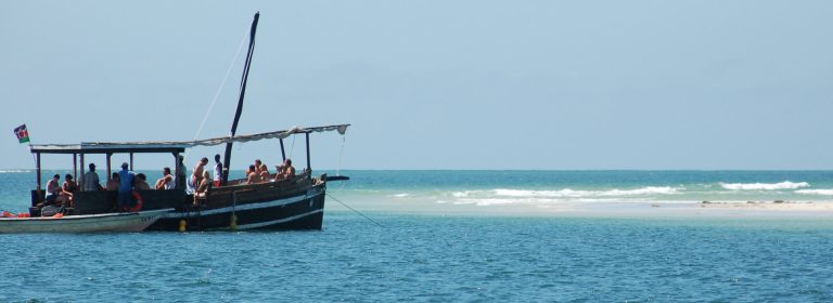 1-day-wasini-island-trip2