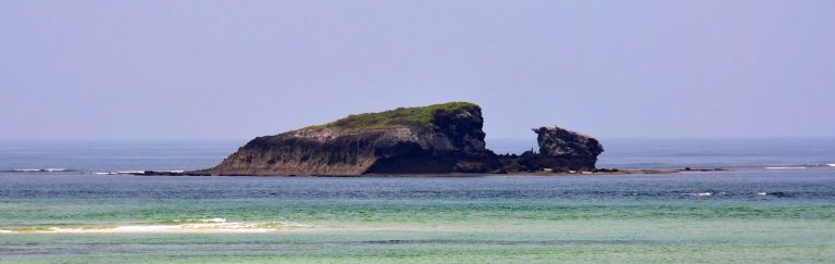 Malindi Safari Blue – Overview