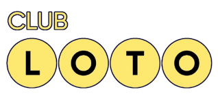 Игра в Лото Ваша возможность выиграть и развлечься