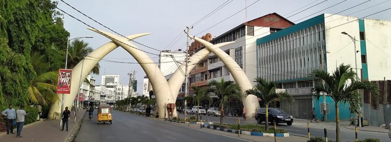 mombasa_1